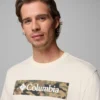 Men Modcamo CSC Short Sleeve T-Shirt