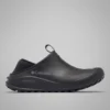 Men Mudranger™ Clog Men Mudranger™ Clog
