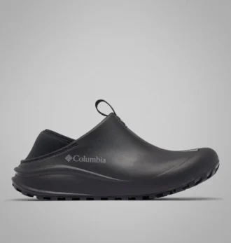Men Mudranger™ Clog