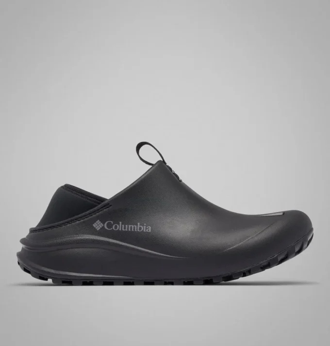 Men Mudranger™ Clog Men Mudranger™ Clog