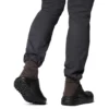 Men Mudranger™ Clog Men Mudranger™ Clog