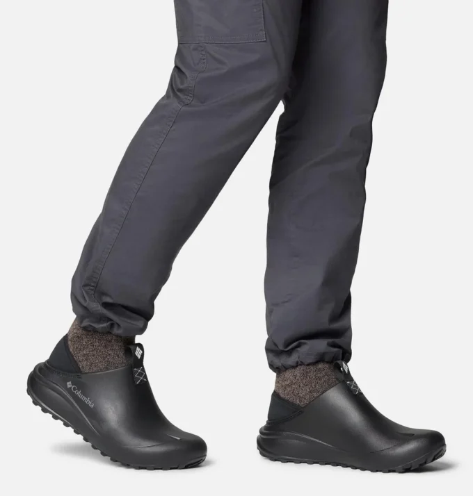 Men Mudranger™ Clog Men Mudranger™ Clog