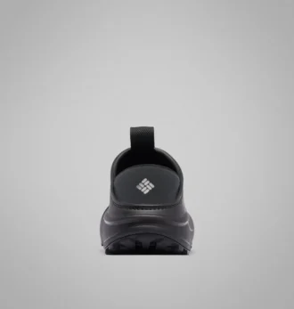 Men Mudranger™ Clog