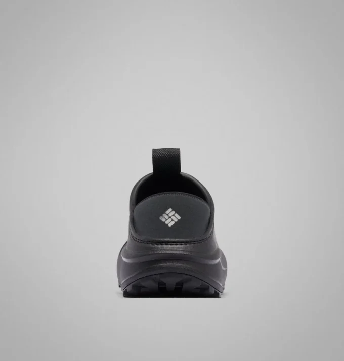 Men Mudranger™ Clog Men Mudranger™ Clog