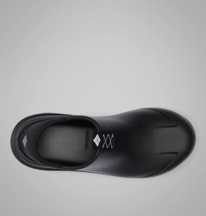Men Mudranger™ Clog Men Mudranger™ Clog