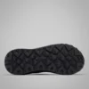 Men Mudranger™ Clog Men Mudranger™ Clog