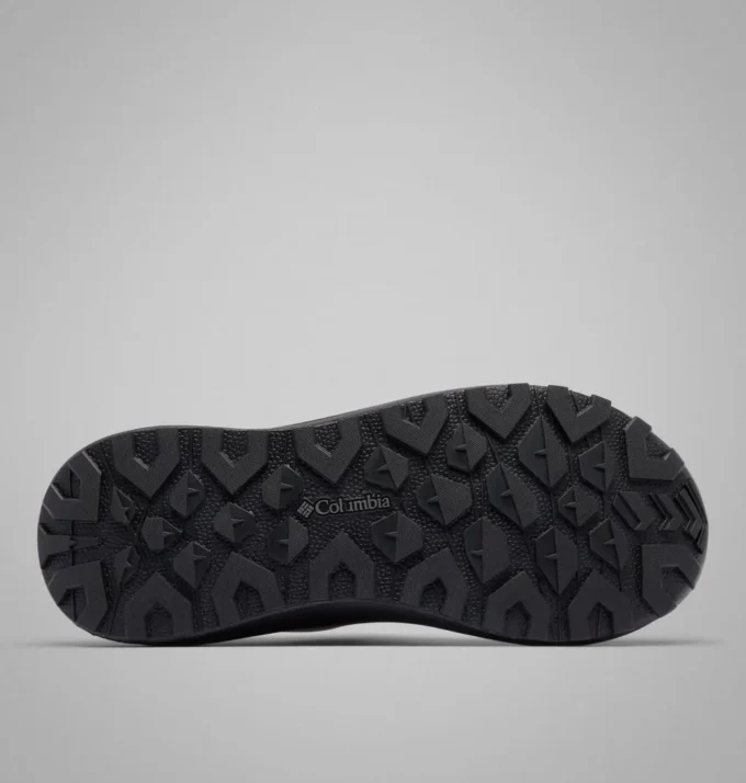 Men Mudranger™ Clog Men Mudranger™ Clog