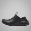 Men Mudranger™ Clog Men Mudranger™ Clog