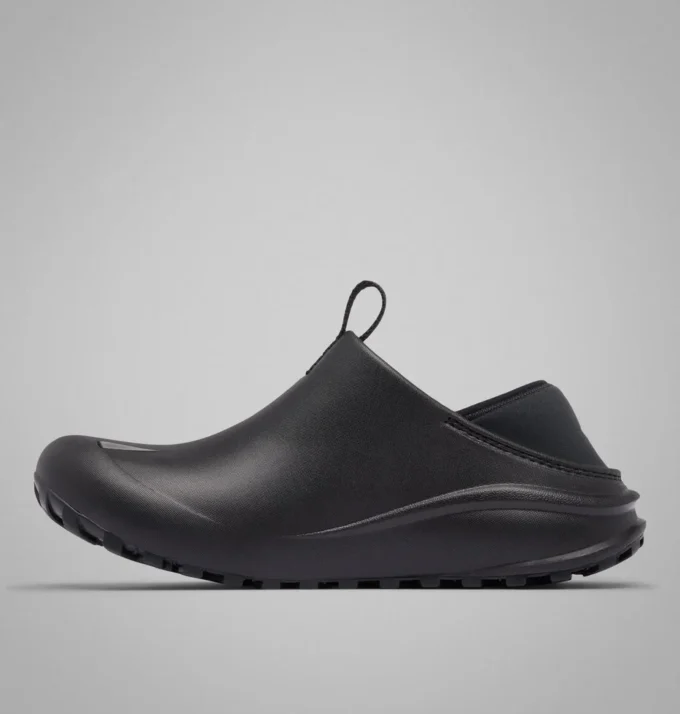 Men Mudranger™ Clog Men Mudranger™ Clog