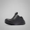 Men Mudranger™ Clog Men Mudranger™ Clog