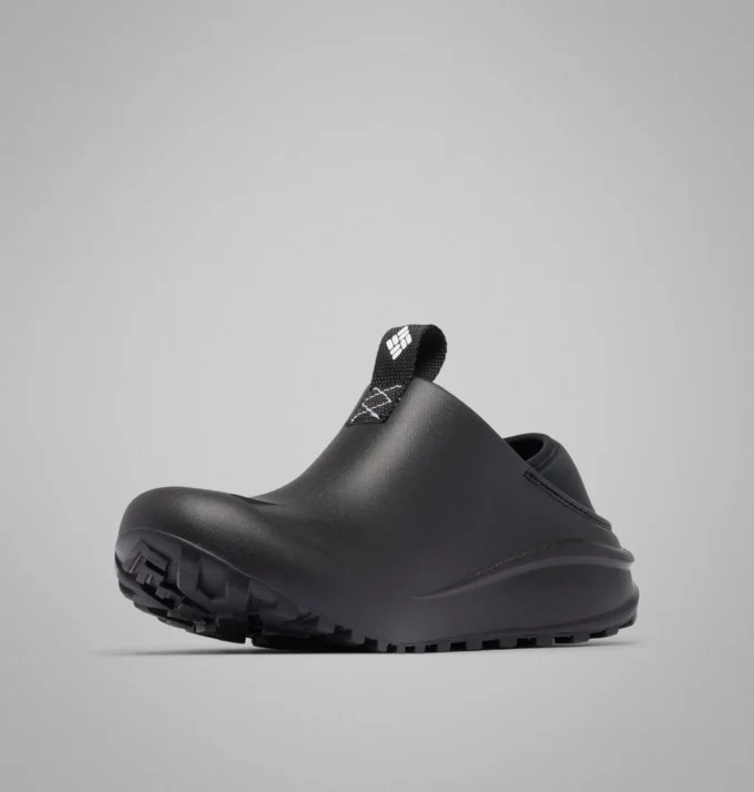 Men Mudranger™ Clog Men Mudranger™ Clog