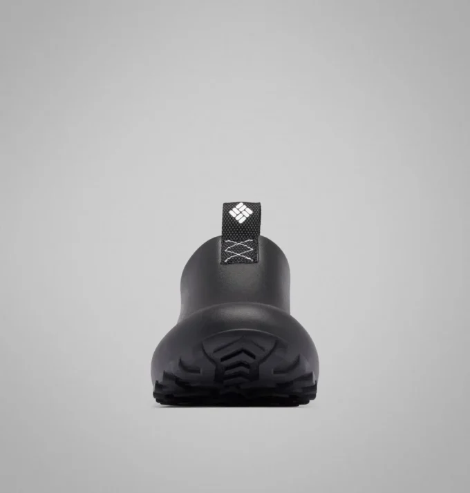 Men Mudranger™ Clog Men Mudranger™ Clog