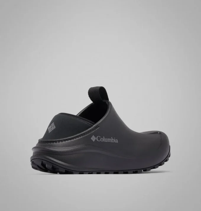 Men Mudranger™ Clog Men Mudranger™ Clog
