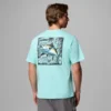 Men Nani Tuna PFG Short Sleeve T-Shirt