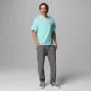 Men Nani Tuna PFG Short Sleeve T-Shirt