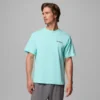 Men Nani Tuna PFG Short Sleeve T-Shirt