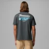 Men Nash TN CSC Short Sleeve T-Shirt