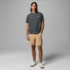 Men Nash TN CSC Short Sleeve T-Shirt