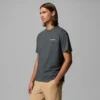 Men Nash TN CSC Short Sleeve T-Shirt