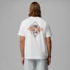 Men Nashville TN PFG Short Sleeve T-Shirt