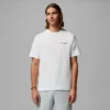 Men Nashville TN PFG Short Sleeve T-Shirt