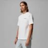 Men Nashville TN PFG Short Sleeve T-Shirt
