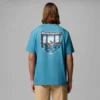 Men Natchez MS CSC T-Shirt