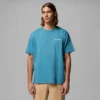 Men Natchez MS CSC T-Shirt
