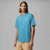 Men Natchez MS CSC T-Shirt