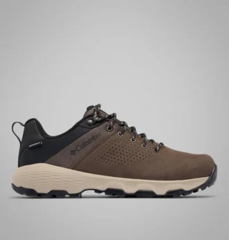 Men Newton Nimble™ LTR Shoe