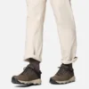 Men Newton Nimble™ LTR Shoe Men Newton Nimble™ LTR Shoe