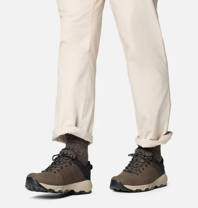 Men Newton Nimble™ LTR Shoe Men Newton Nimble™ LTR Shoe
