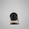 Men Newton Nimble™ LTR Shoe Men Newton Nimble™ LTR Shoe