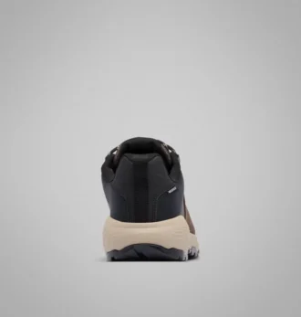 Men Newton Nimble™ LTR Shoe
