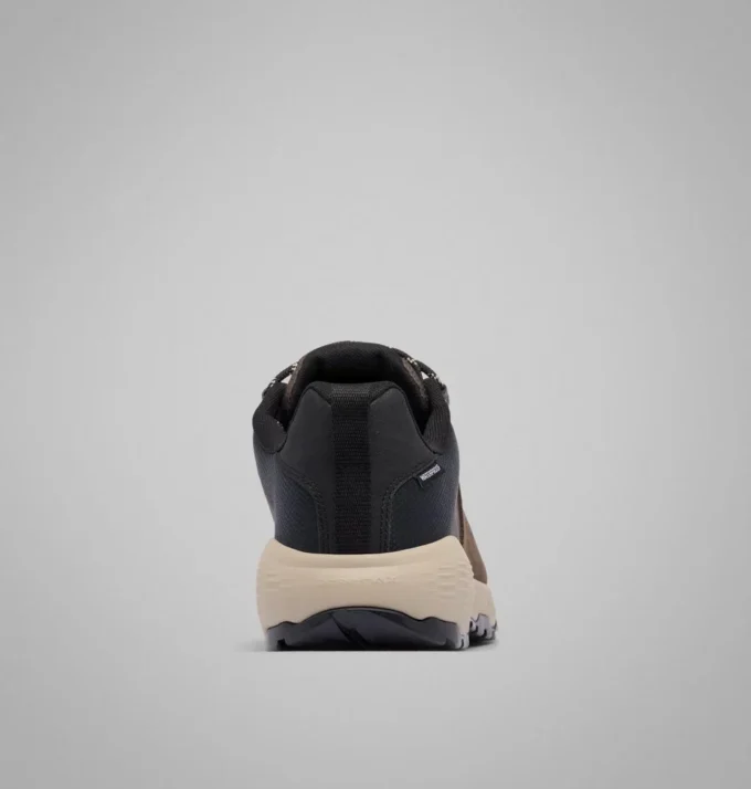 Men Newton Nimble™ LTR Shoe Men Newton Nimble™ LTR Shoe