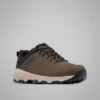 Men Newton Nimble™ LTR Shoe Men Newton Nimble™ LTR Shoe