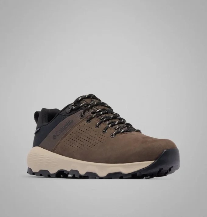 Men Newton Nimble™ LTR Shoe Men Newton Nimble™ LTR Shoe