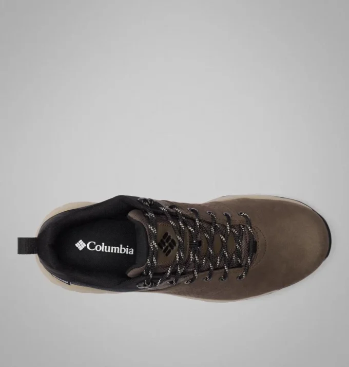 Men Newton Nimble™ LTR Shoe Men Newton Nimble™ LTR Shoe