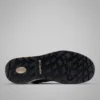 Men Newton Nimble™ LTR Shoe Men Newton Nimble™ LTR Shoe