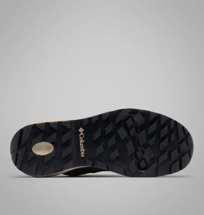 Men Newton Nimble™ LTR Shoe Men Newton Nimble™ LTR Shoe