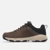 Men Newton Nimble™ LTR Shoe Men Newton Nimble™ LTR Shoe