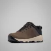 Men Newton Nimble™ LTR Shoe Men Newton Nimble™ LTR Shoe