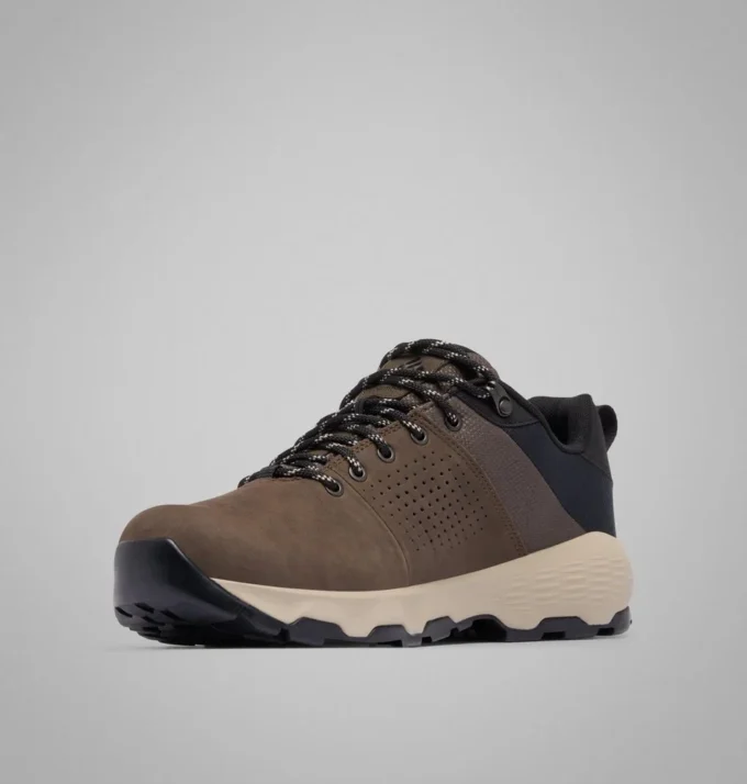 Men Newton Nimble™ LTR Shoe Men Newton Nimble™ LTR Shoe
