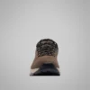 Men Newton Nimble™ LTR Shoe Men Newton Nimble™ LTR Shoe