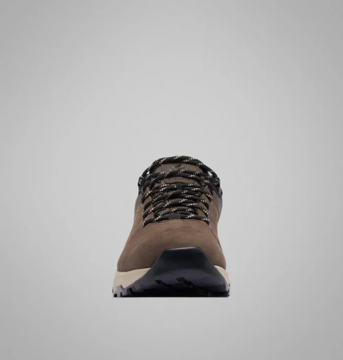 Men Newton Nimble™ LTR Shoe Men Newton Nimble™ LTR Shoe