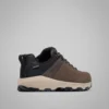 Men Newton Nimble™ LTR Shoe Men Newton Nimble™ LTR Shoe
