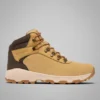 Men Newton Wander™ Boot Men Newton Wander™ Boot