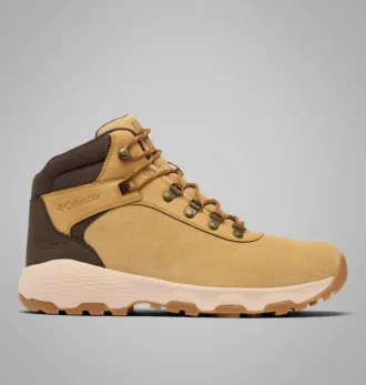 Men Newton Wander™ Boot