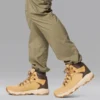 Men Newton Wander™ Boot Men Newton Wander™ Boot