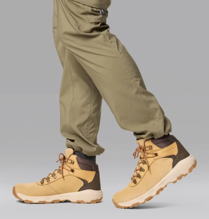 Men Newton Wander™ Boot Men Newton Wander™ Boot